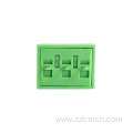 European Terminal Block Connector High Quality Terminal